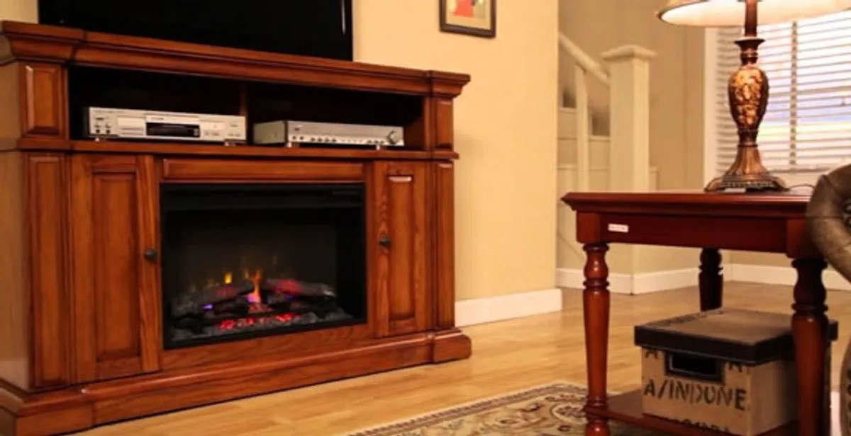 electric heater installation services for indoor residential heating systems in Staten Island, NY