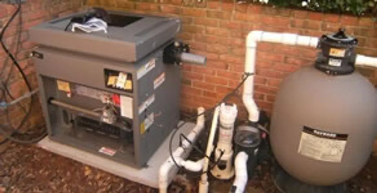 electric heater installation services for residential systems in Staten Island, NY