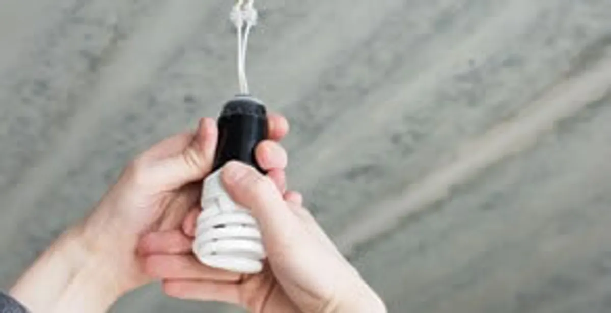 lighting installation service with professional bulb wiring performed by licensed electricians in Staten Island, NY