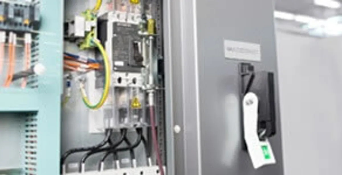 lightning surge protection service with electrical panel protection installed by licensed electricians in Staten Island, NY